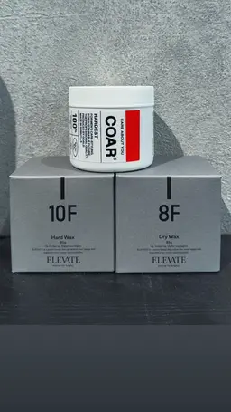 静岡最安【メンズカット+ワックスプレゼント】カットモデル/眉毛カット/ヘアセット/刈り上げ/センターパート/