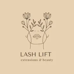 まつ育ラッシュリフト(まつ毛カール) 下