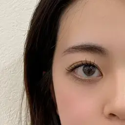 【顔出しOKな方】LEDエクステ100本▶︎SNS等広告モデル募集