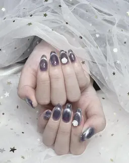 チープ長さだし[オフなし]マグネットorフラッシュコース