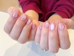 【艶・奥行き】ちゅるんマグネットワンカラー ※オフあり