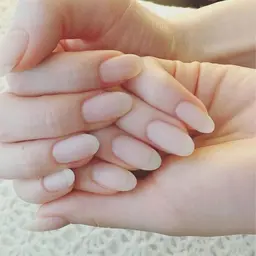 【HAND】オフのみ🎈🧸(パーツの有無をお伝えください)