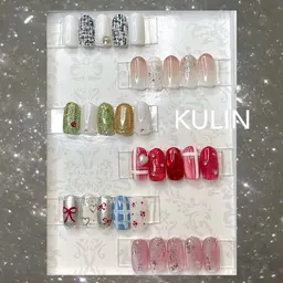 〈初回オフ無料〉定額アートデザイン[オフ有り]