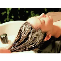 クリームバス　　　　　　　　　　　　　　　スパのみの方はSB代別途500円かかります。