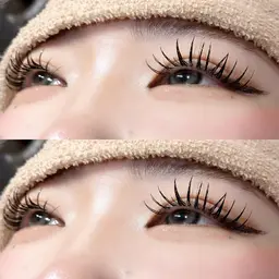 【平日限定】バインドロック80束オフなし🌟練習モデル募集※お時間1時間30分程頂きます