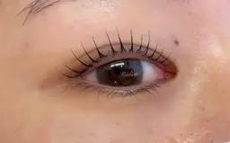 現金のみ🫧選べるまつ毛パーマ🎀