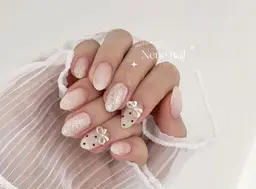 毎月変わる定額デザイン（オフ有り）