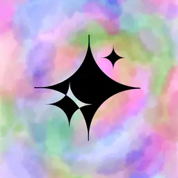 🦋【長さ出し】ワンカラー/オフあり🦋