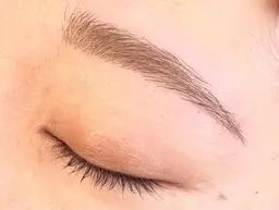 2/19日のみ 12時​〜​14時 ⚠️モニター募集の為1人のみになります⚠️