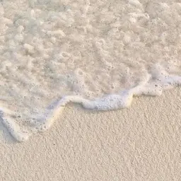 🧧 30日限定 🧧 束感仕上げOK❕フラットラッシュ【120本】¥5000［八王子/マツエク］