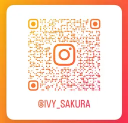 6,000円コース(新規の方)