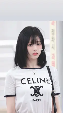 似合わせカット💇‍♀️