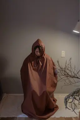 温活で体質改善✨和漢よもぎ蒸し45分