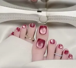 （フット）マグネット🧲（オフなし）