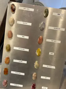 当日予約限定! jr. 【オフなし】 カフェ