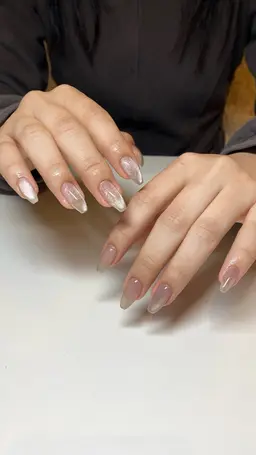 ⭐︎オフなし⭐︎マグネットワンカラー