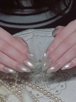 【二級持ちネイリスト】オフ無しマグネット¥3580