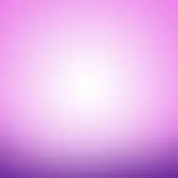 オフのみ🍒(ケア込み)