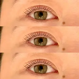 🌺人気No.1【パリジェンヌ】限定価格5480→3000円🌺