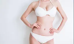 minimo限定👍ラジオ波温熱痩身スリムボディ90分