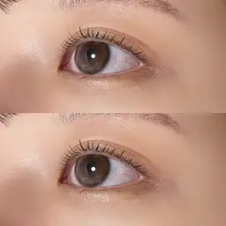 毛質改善💫トリートメントまつ毛パーマ🌱【初回​〜​3回目まで】ケラチン配合