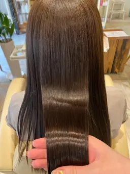 TOKIOトリートメント🌷