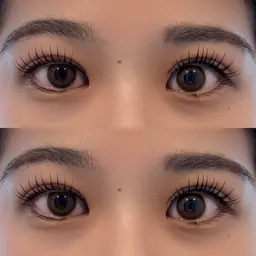 1/15限定！写真撮影・SNS掲載が可能な方♪