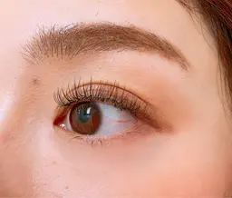 ☆バインドロック80束・またはダブルフラット80束☆付け足し不可、オフ無料