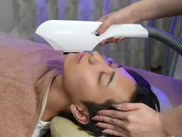 ワキ、鼻下脱毛🏖🌻☀️