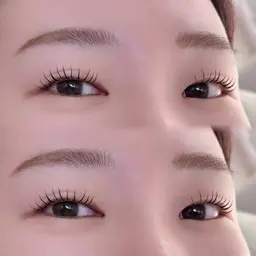 限定❤︎&ヘルシー 80本前後