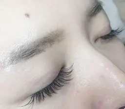 バインドロック80束¥4950