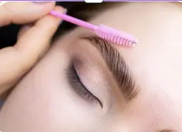 【レディース】美眉スタイリングwax