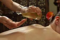 ❣️当日予約限定❣️もみほぐし90分　/   オイルマッサージ60分　🌺どちらかのご案内で¥5000🌺