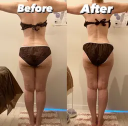 全身インドエステ(90分)