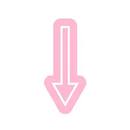 ⬇️⬇️【最先端LEDマツエク✨長持ちさせたい方おすすめメニュー❣️】⬇️⬇️