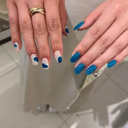 5本フリーアート🎨