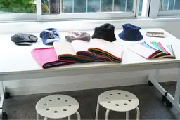 【平日ペア】16タイプパーソナルカラー＋骨格診断＋顔タイプ診断®️