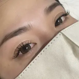 バインド80束✨️【初回オフ無料🌷.*】+1.100円でLED変更可⭕️