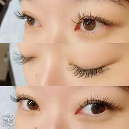 フラットラッシュ100本オフ込み