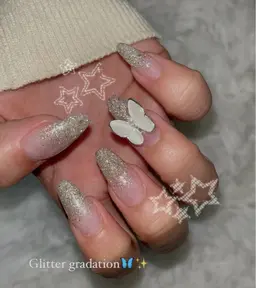 🪄︎︎【要相談】持ち込みデザイン（オフあり）✨️