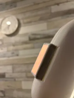 【剛毛さん大歓迎】無料カウンセリング🐾10月まで1回プレゼント🎁