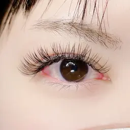 フラットラッシュ90分つけ放題【最低保証120本】 *オフ代別