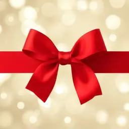 【2/23まで】🩷上半身の疲労＋膝下🌸安眠ヘッドスパ＋首肩＋肩甲骨はがし＋膝下💆‍♀️眼精疲労＆こり&むくみ90分