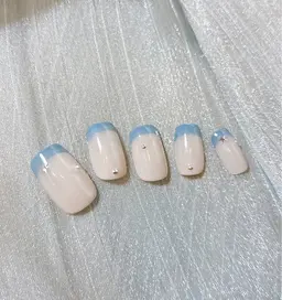 ご新規様限定ハンド オフ込み★シンプルコース