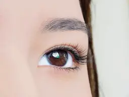 シングル・フラットラッシュ 120本【オフなし】練習モデル🌟15:30~ご予約いただける方のみになります！