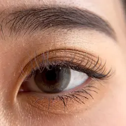 カラー何色でも⭕️シングル無制限付け放題🌈無料コーティング付＋オフ込