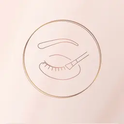 🪽まつげパーマ／オフ無し🪽※【指定日時のみ】下記参照ください。