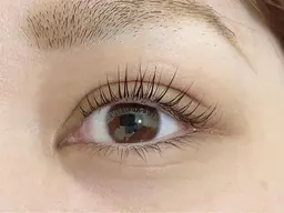 まつげパーマ パリジェンヌ モデル 募集中 🍒 詳細お読みください⬇️