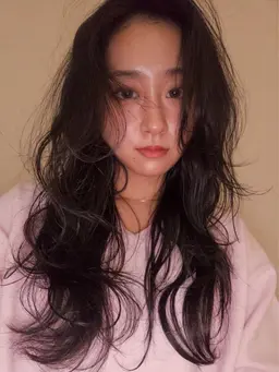 【✨ミニモ限定価格✨】カラー＋4 STEPトリートメント