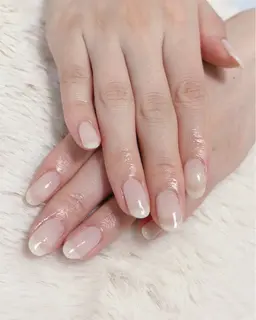 ワンカラー / クリア